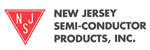 Manufacture Logo for New Jersey Semi-Conductor